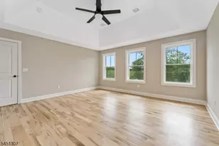477 W Hill Rd, Lebanon Township, NJ 08826 - Photo 19