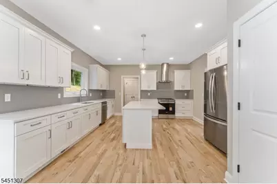 477 W Hill Rd, Lebanon Township, NJ 08826 - Photo 15