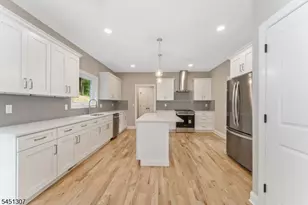 477 W Hill Rd, Lebanon Township, NJ 08826 - Photo 15