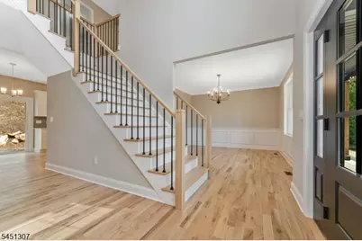 477 W Hill Rd, Lebanon Township, NJ 08826 - Photo 3