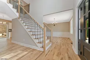 477 W Hill Rd, Lebanon Township, NJ 08826 - Photo 3
