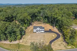 477 W Hill Rd, Lebanon Township, NJ 08826 - Photo 37