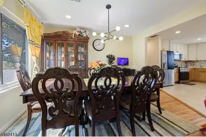 1511 Essex Ave, Linden, NJ 07036 - Photo 9