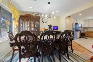 1511 Essex Ave, Linden, NJ 07036 - Photo 9