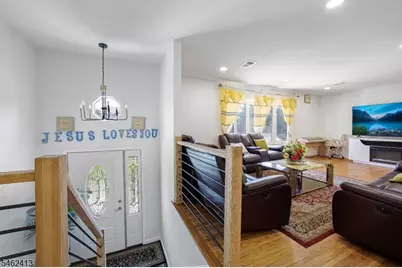 1511 Essex Ave, Linden, NJ 07036 - Photo 5