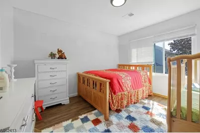 1511 Essex Ave, Linden, NJ 07036 - Photo 19