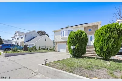1511 Essex Ave, Linden, NJ 07036 - Photo 3