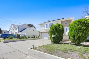 1511 Essex Ave, Linden, NJ 07036 - Photo 3