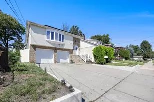1511 Essex Ave, Linden, NJ 07036 - Photo 1