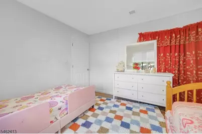 1511 Essex Ave, Linden, NJ 07036 - Photo 21