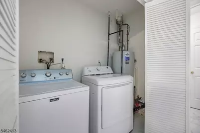 1511 Essex Ave, Linden, NJ 07036 - Photo 25