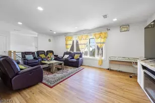 1511 Essex Ave, Linden, NJ 07036 - Photo 7