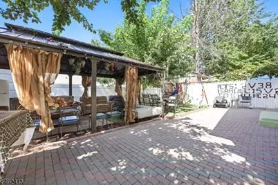 1511 Essex Ave, Linden, NJ 07036 - Photo 29