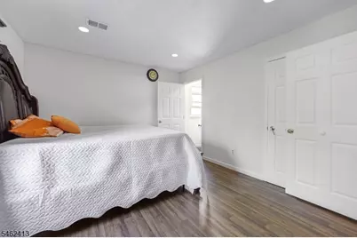 1511 Essex Ave, Linden, NJ 07036 - Photo 17