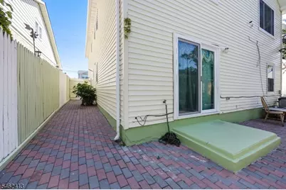 1511 Essex Ave, Linden, NJ 07036 - Photo 27