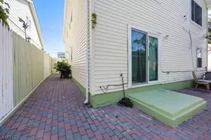 1511 Essex Ave, Linden, NJ 07036 - Photo 27