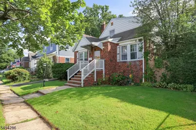 2106 Kay Ave, Union Township, NJ 07083 - Photo 27
