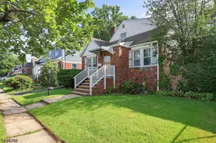 2106 Kay Ave, Union Township, NJ 07083 - Photo 27