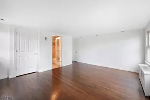 2106 Kay Ave, Union Township, NJ 07083 - Photo 11