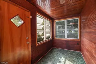 2106 Kay Ave, Union Township, NJ 07083 - Photo 9