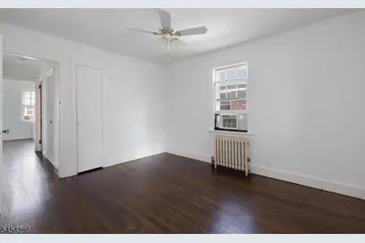 2106 Kay Ave, Union Township, NJ 07083 - Photo 15