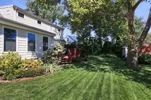 525 Princeton Rd, Linden, NJ 07036 - Photo 31