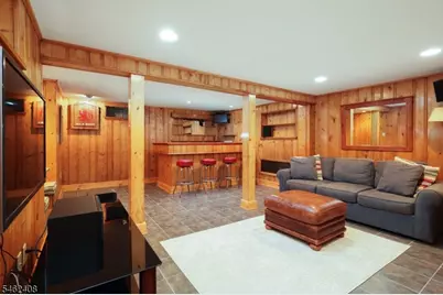 525 Princeton Rd, Linden, NJ 07036 - Photo 21
