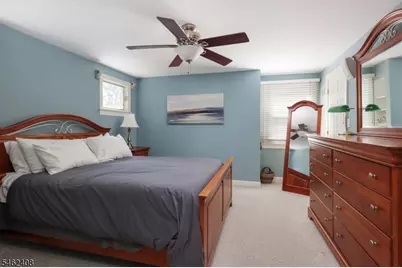 525 Princeton Rd, Linden, NJ 07036 - Photo 15