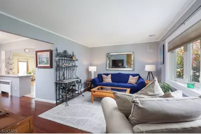 525 Princeton Rd, Linden, NJ 07036 - Photo 5