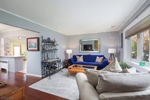 525 Princeton Rd, Linden, NJ 07036 - Photo 5