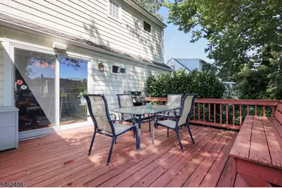 525 Princeton Rd, Linden, NJ 07036 - Photo 25