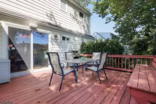 525 Princeton Rd, Linden, NJ 07036 - Photo 25