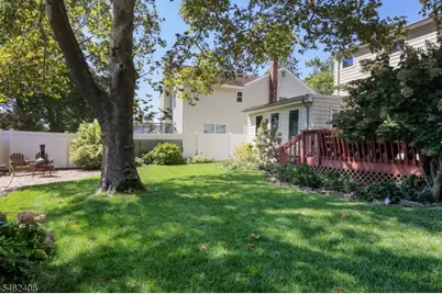 525 Princeton Rd, Linden, NJ 07036 - Photo 35