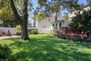 525 Princeton Rd, Linden, NJ 07036 - Photo 35