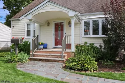 525 Princeton Rd, Linden, NJ 07036 - Photo 3