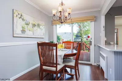 525 Princeton Rd, Linden, NJ 07036 - Photo 7
