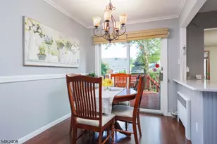525 Princeton Rd, Linden, NJ 07036 - Photo 7