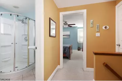 525 Princeton Rd, Linden, NJ 07036 - Photo 13