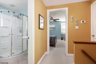 525 Princeton Rd, Linden, NJ 07036 - Photo 13