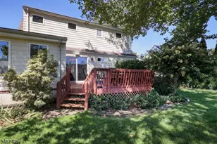 525 Princeton Rd, Linden, NJ 07036 - Photo 27