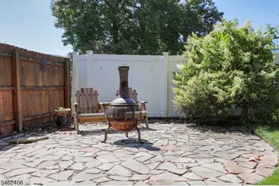 525 Princeton Rd, Linden, NJ 07036 - Photo 29
