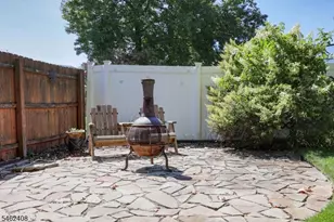 525 Princeton Rd, Linden, NJ 07036 - Photo 29