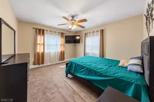 17 Porter Ave, Newark, NJ 07112 - Photo 13