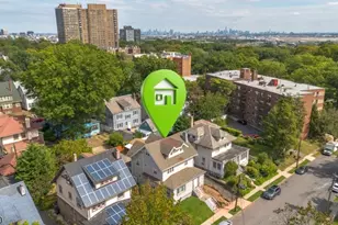 17 Porter Ave, Newark, NJ 07112 - Photo 31