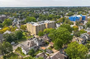 17 Porter Ave, Newark, NJ 07112 - Photo 35