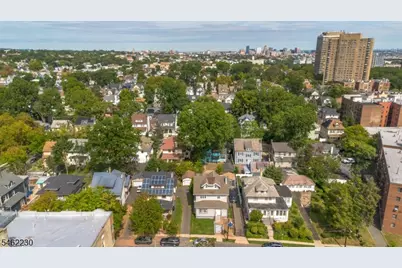 17 Porter Ave, Newark, NJ 07112 - Photo 33