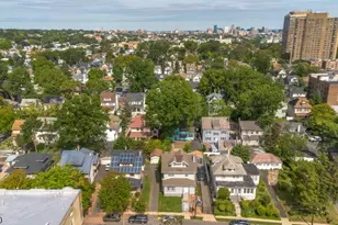 17 Porter Ave, Newark, NJ 07112 - Photo 33