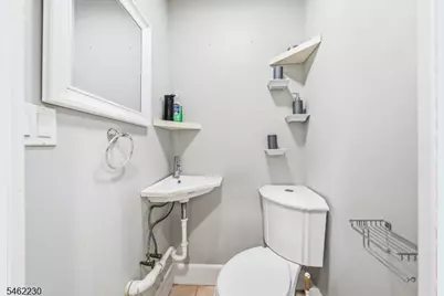 17 Porter Ave, Newark, NJ 07112 - Photo 23