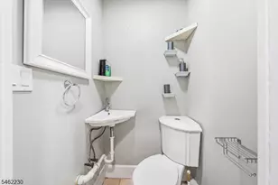 17 Porter Ave, Newark, NJ 07112 - Photo 23