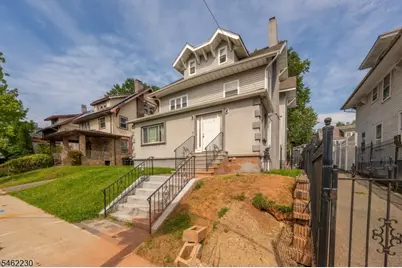 17 Porter Ave, Newark, NJ 07112 - Photo 29